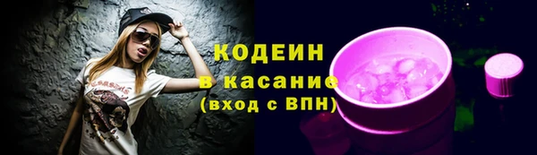 МДПВ Мегион
