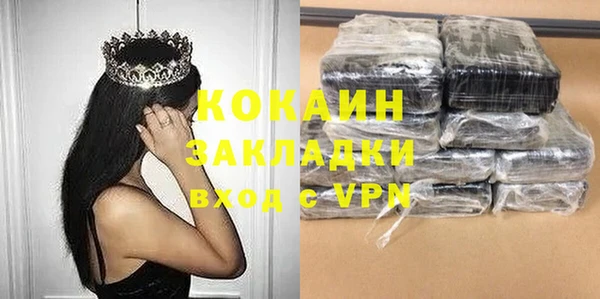 сатива Медногорск